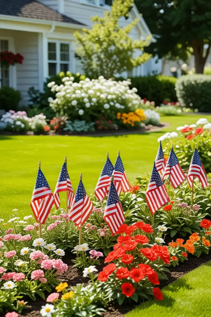 0eddcff1 b6b8 4286 8678 1152dc5a6272