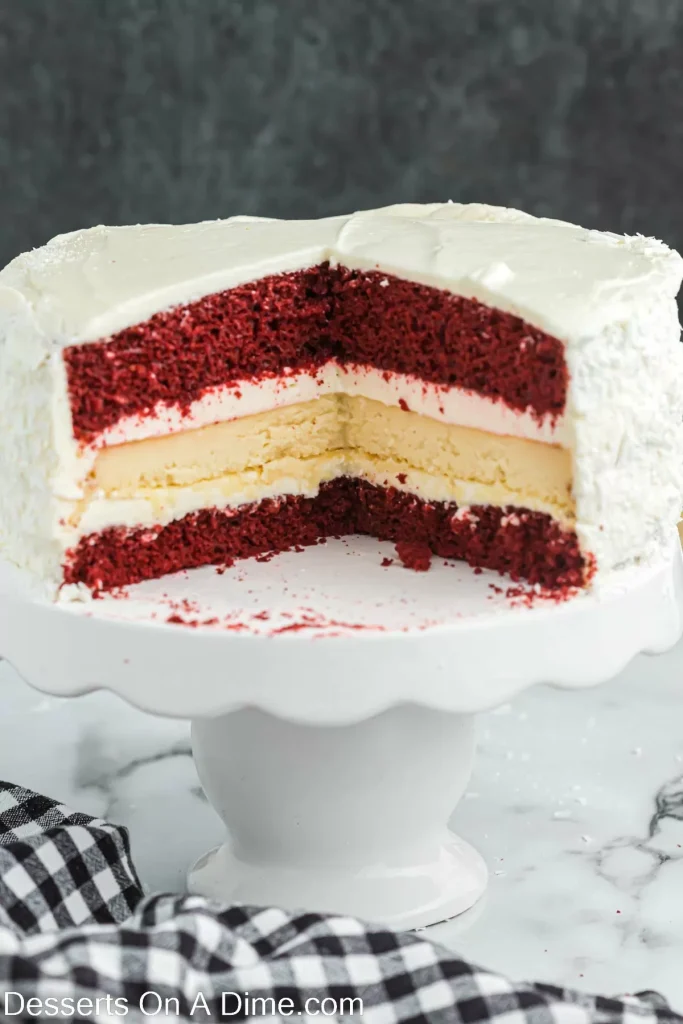 1200 x 1800 Cheesecake Factory Red Velvet Cheesecake 38.jpg