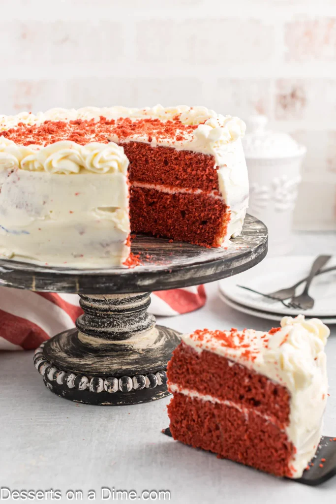 1200 x 1800 Red Velvet Cake 27 of 38.jpg