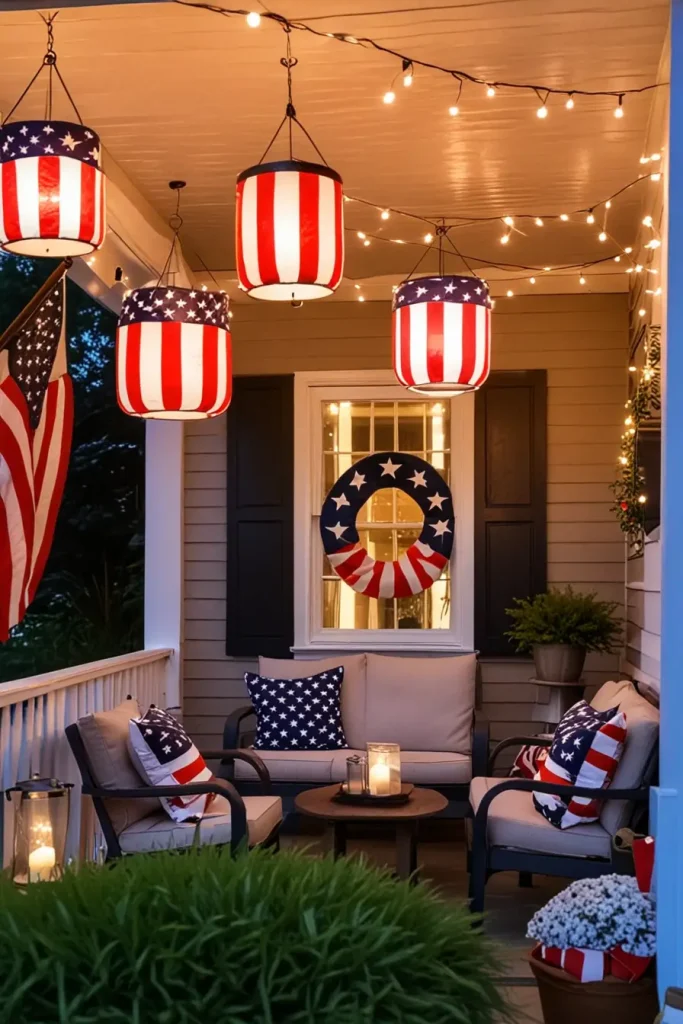 22f6d8c0 fca5 41f4 8430 572433435134