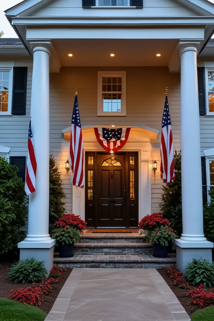 2ffcbb5c 91dd 42bb 9c1d a599adede95b