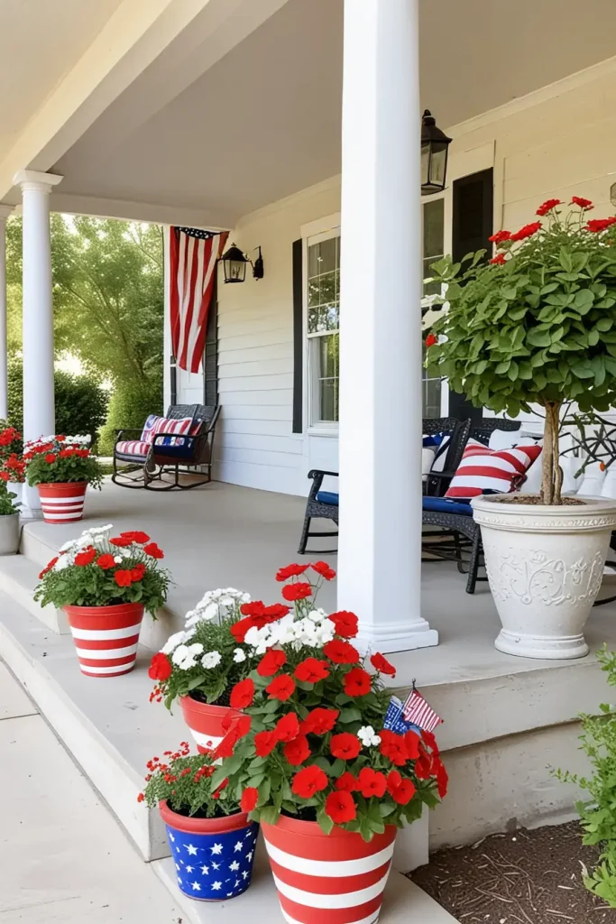 310a2b5d 6707 49c8 90a5 816d086e6fd1