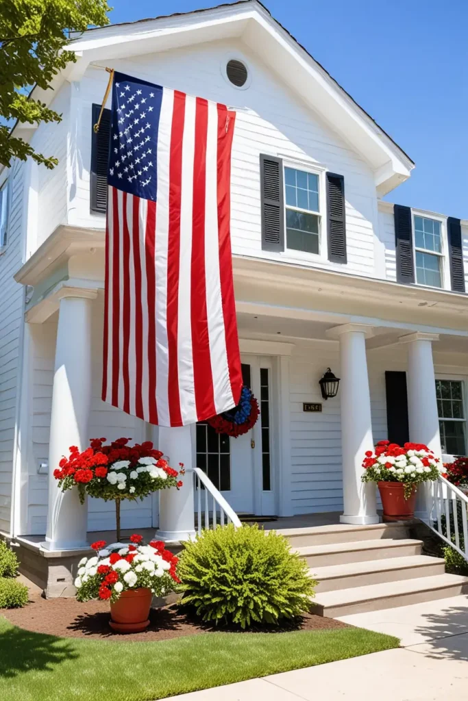 42f921fa c8b3 438c 9bbb 86f2e702465d