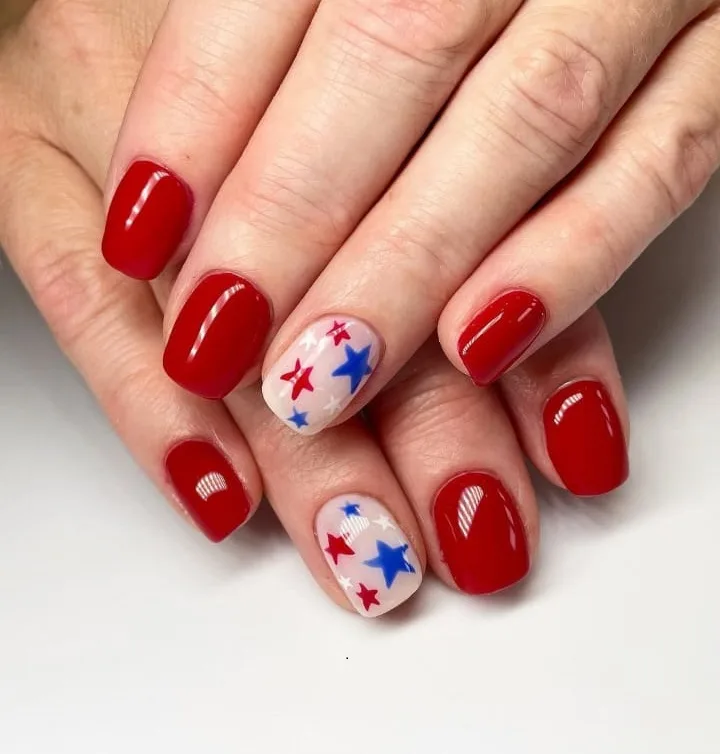 4th july nails 5.jpeg