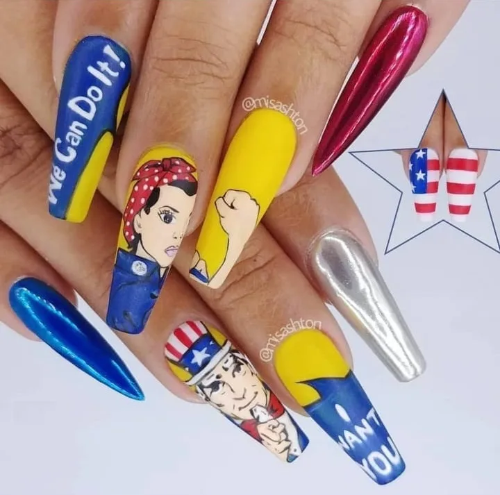 4th july nails 51.jpeg