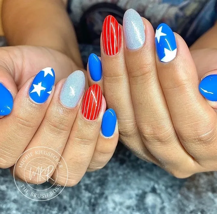 4th july nails 54.jpeg