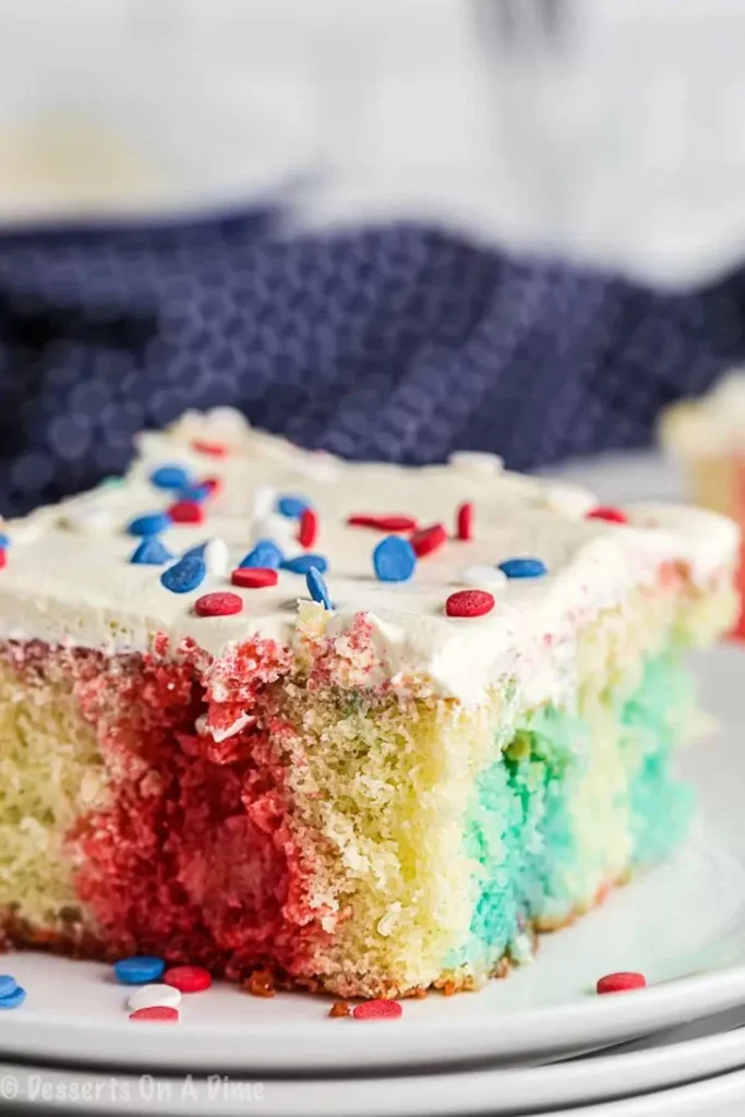 4th of july poke cake 00005.jpg