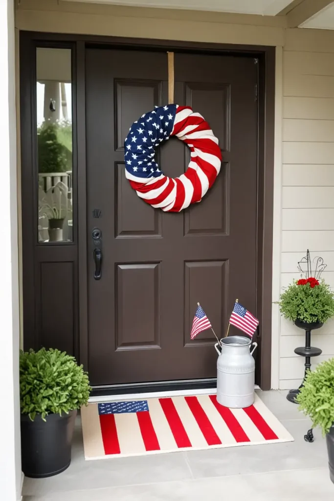 673dfb3f e649 4f21 b338 a90c7abfa7da