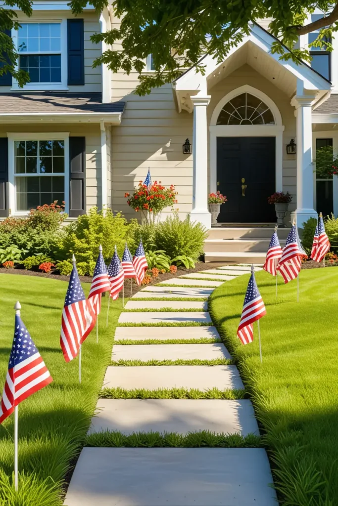 78cdfd77 5c00 4ba1 ab7b c72034b192dd