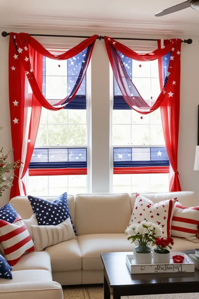 7b494680 c2ec 4bf0 9449 49d728e6b9a5