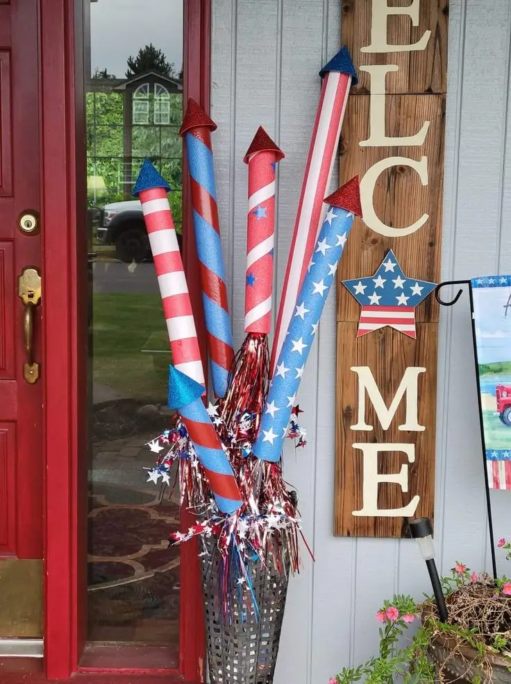 84e0fef20061086ba8ff252a5f22017e