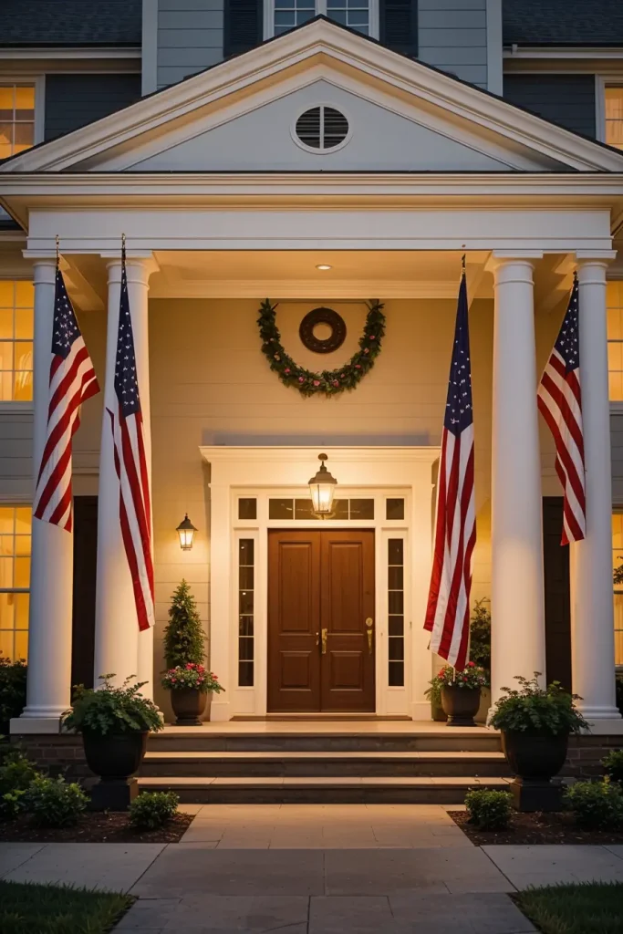 88111b77 efb8 4d54 be1b ec3a917c9e5b