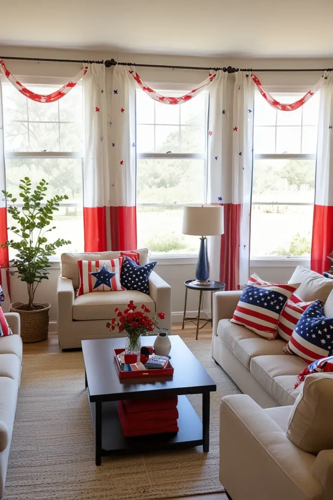 88792f54 d73f 4134 a5aa 6d170b10d9df