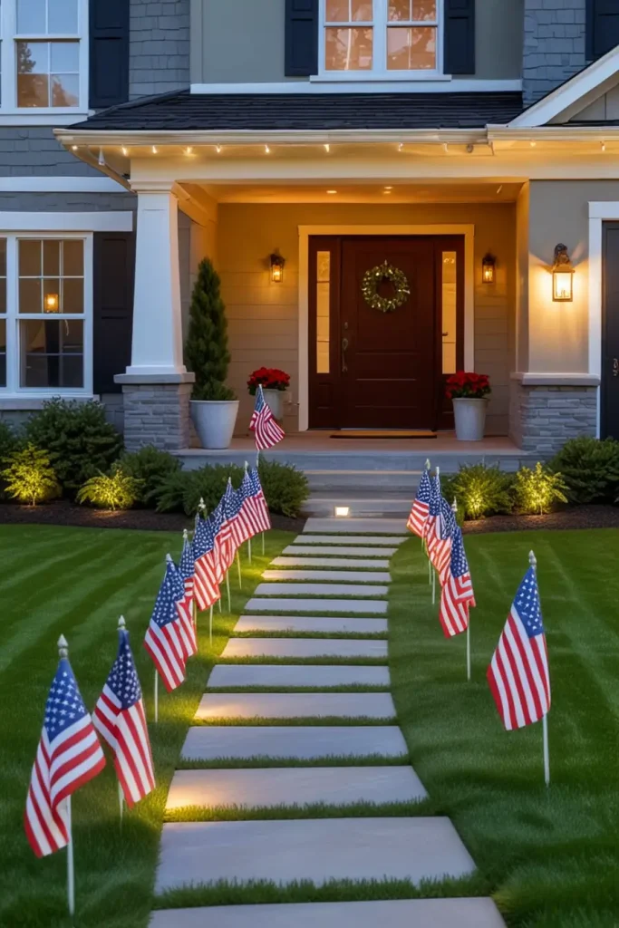 888e25bf dca4 4c35 980c d8c2de3d27ea