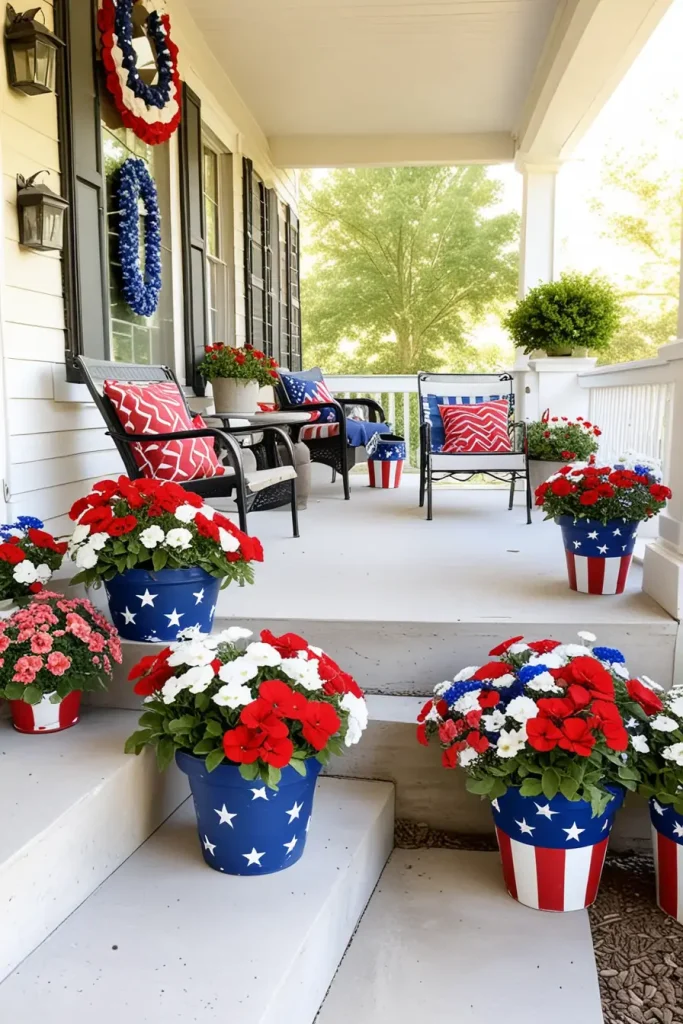 93c9407f 766a 4e2c a3d8 dd08cc15b36e