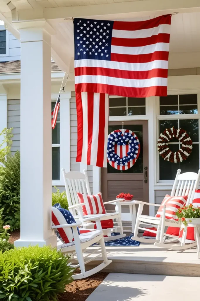 9db57d98 0653 4a70 adae 2c33ee46a342