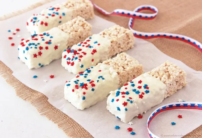 Patriotic Rice Kripsie Treats.jpg