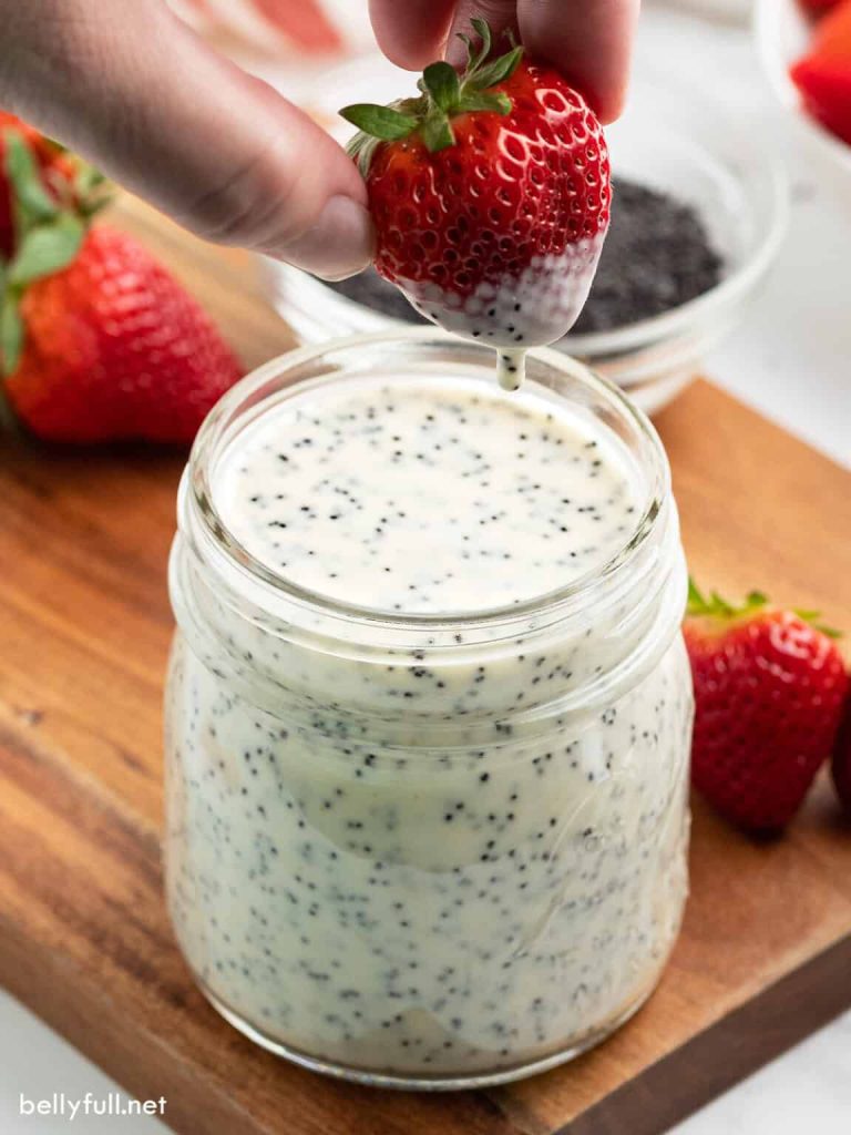 Poppy Seed Dressing blog 3 1152x1536 1