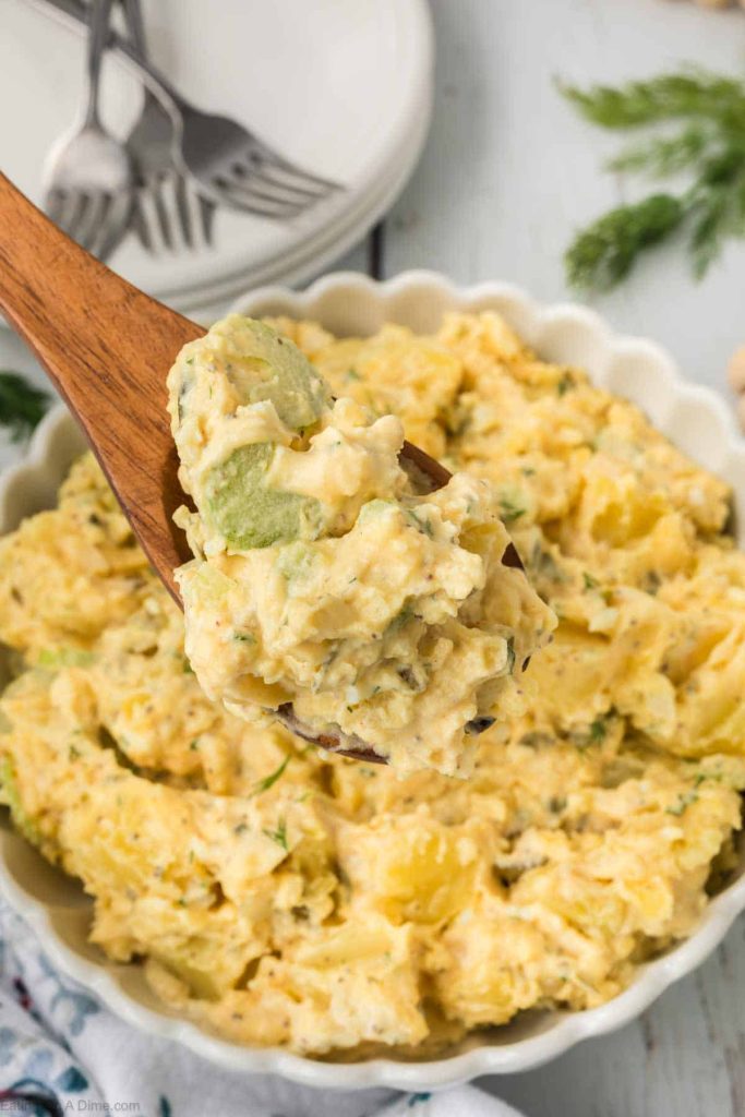 TradPotatoSaladLR 24