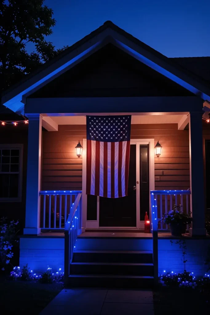 a7688ff0 d8ef 4886 b8c0 baa4d4e81442