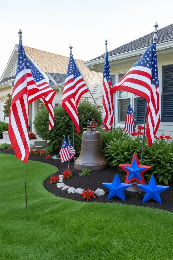 b359b951 b025 4be5 852f f6e34321521d