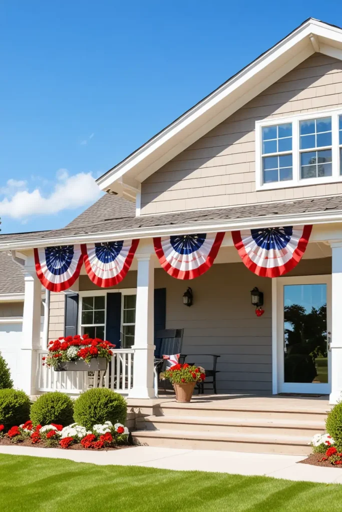 b6aa1a13 c630 42ae b75a fa0fc4ab54eb