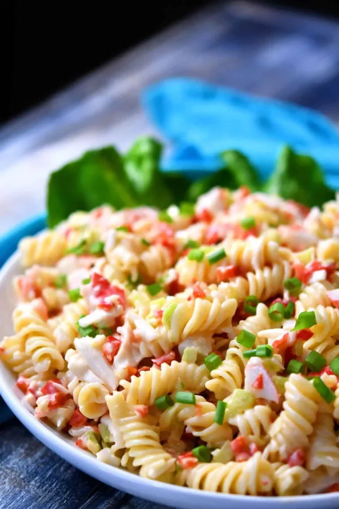 crab pasta salad 4ver 1200
