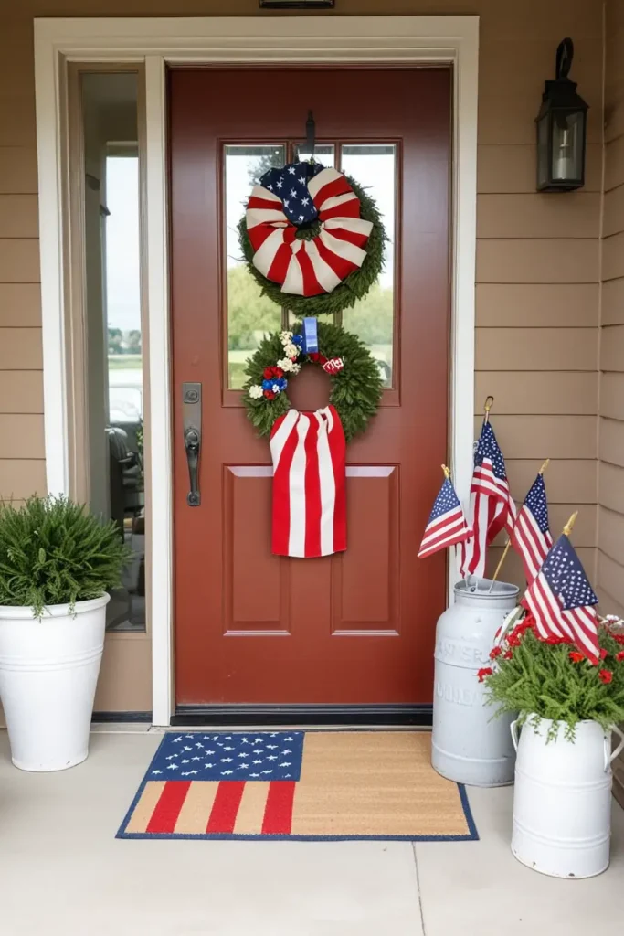 e3832fea 570c 49a7 85c9 e46a728caf68