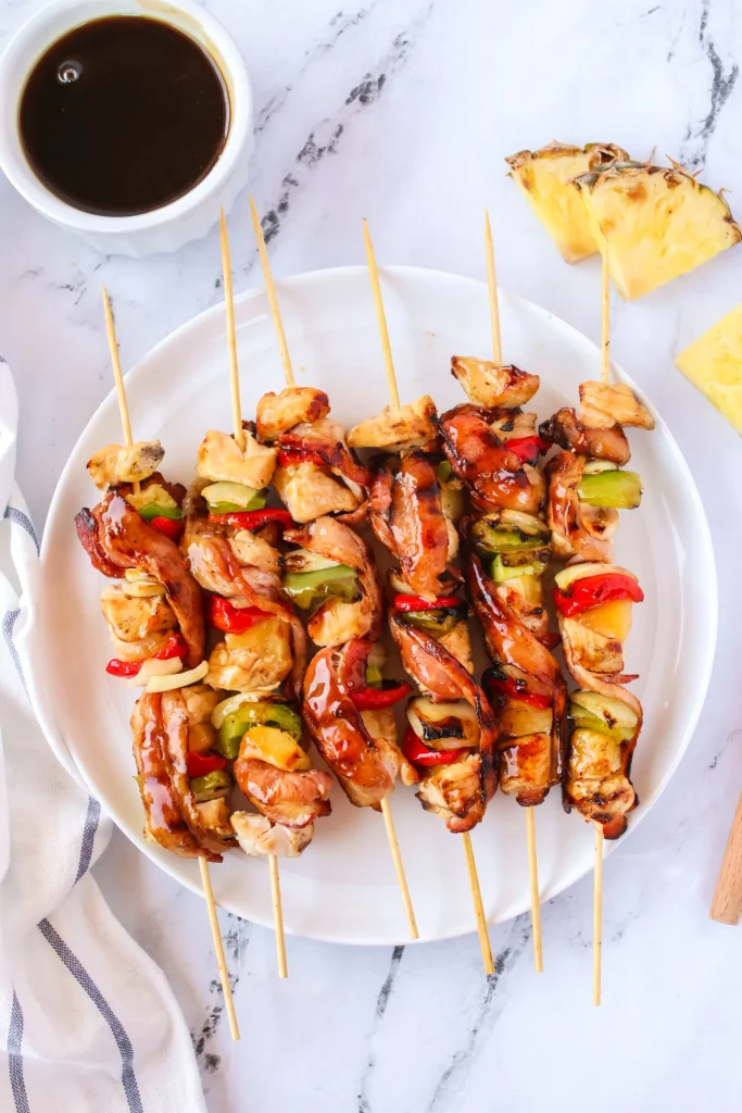 easy chicken bacon pineapple kabobs 1365x2048.jpg