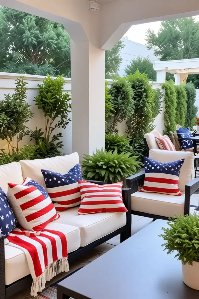 fc05e1e2 db15 40ec ac1a 3e6d49e5099a