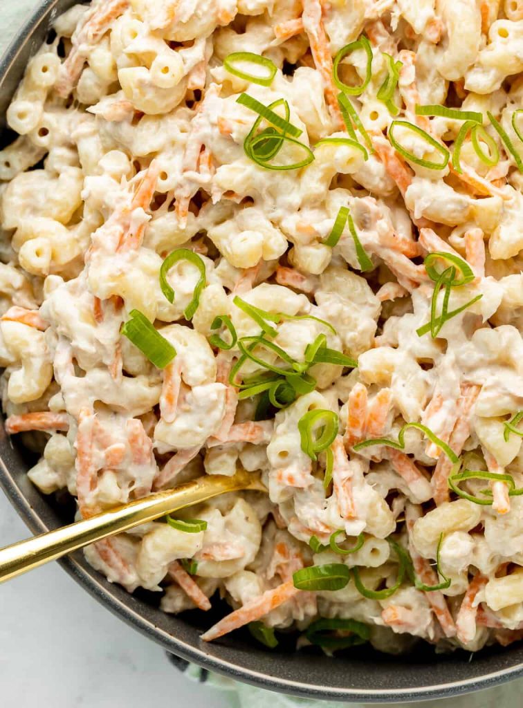 hawaiian tuna mac salad 6 1134x1536 1