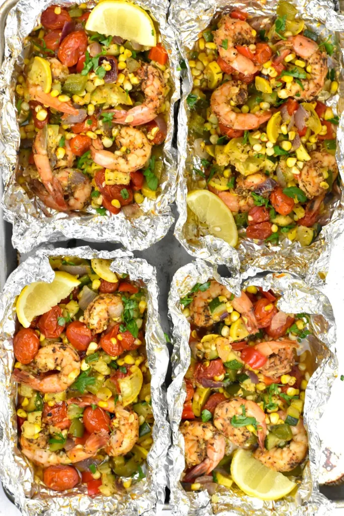 shrimp foil packets 05