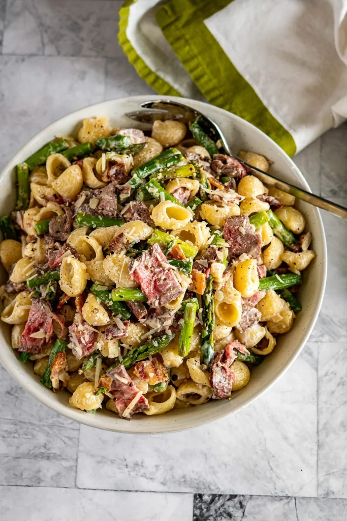 steak pasta salad 10 1366x2048 1