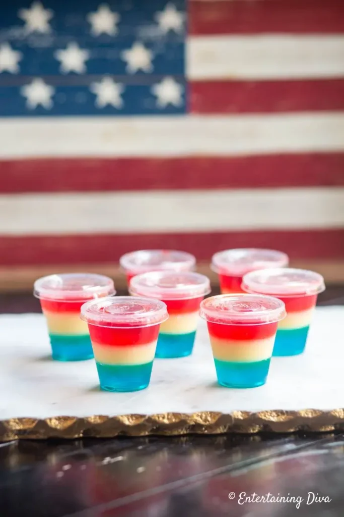 tropical red white blue jello shots recipe 3 720x1080 1