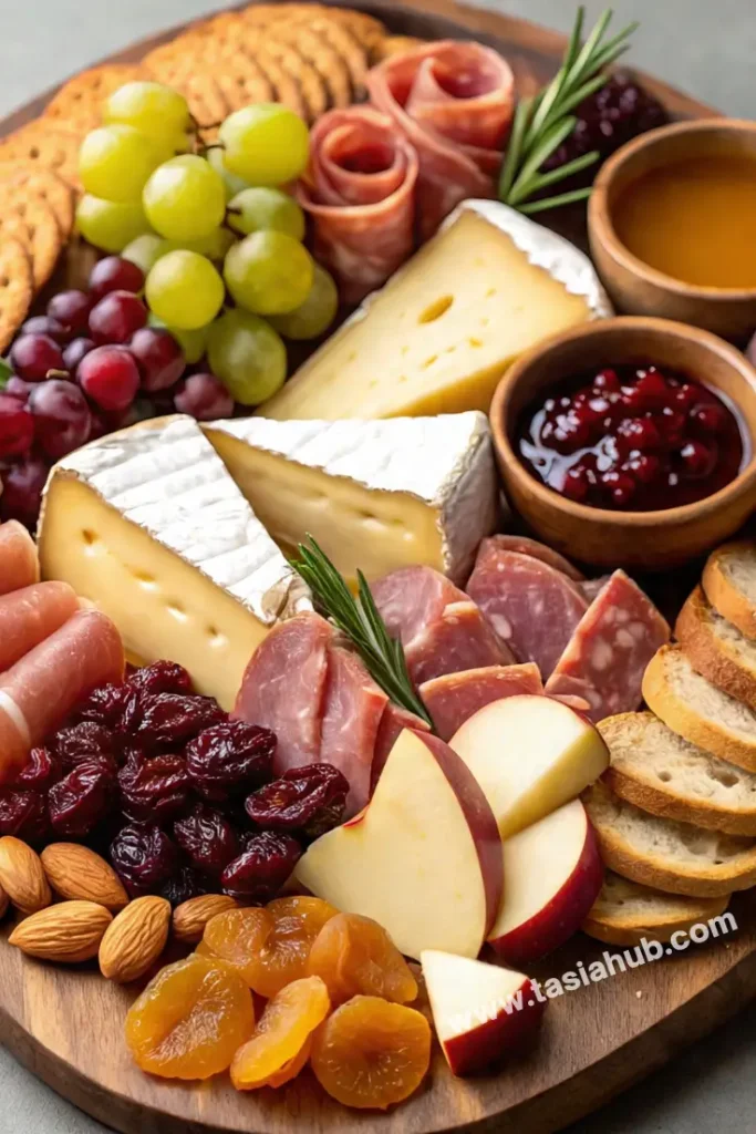 11 20250611 032009 0010