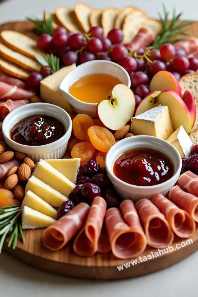 12 20250611 032009 0011