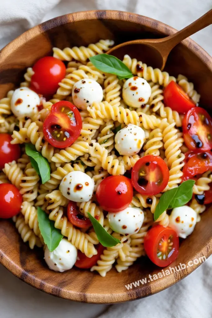 13 20250611 032009 0012