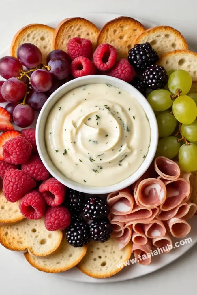 1 20250611 032008 0000