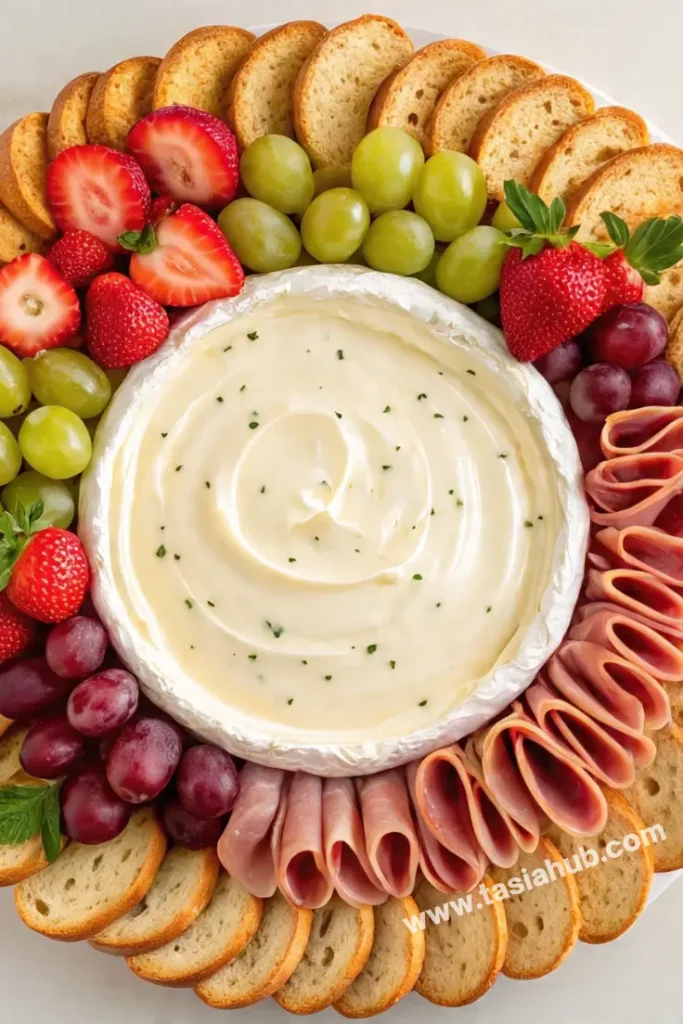 2 20250611 032008 0001