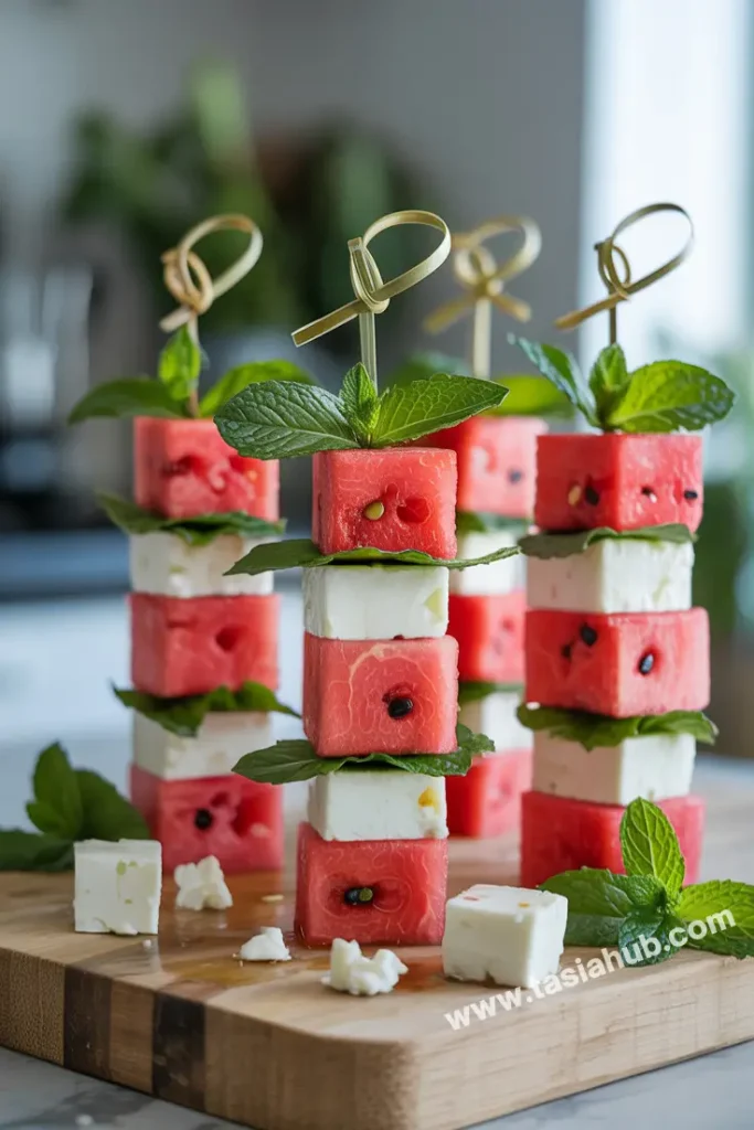 3 20250611 032009 0002