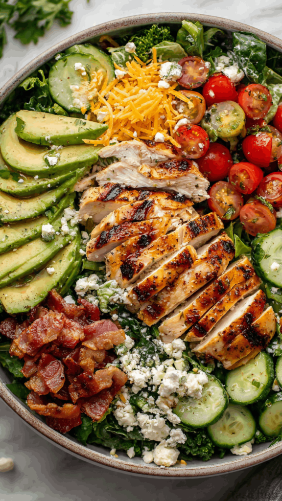 42 20251127 093801 0041