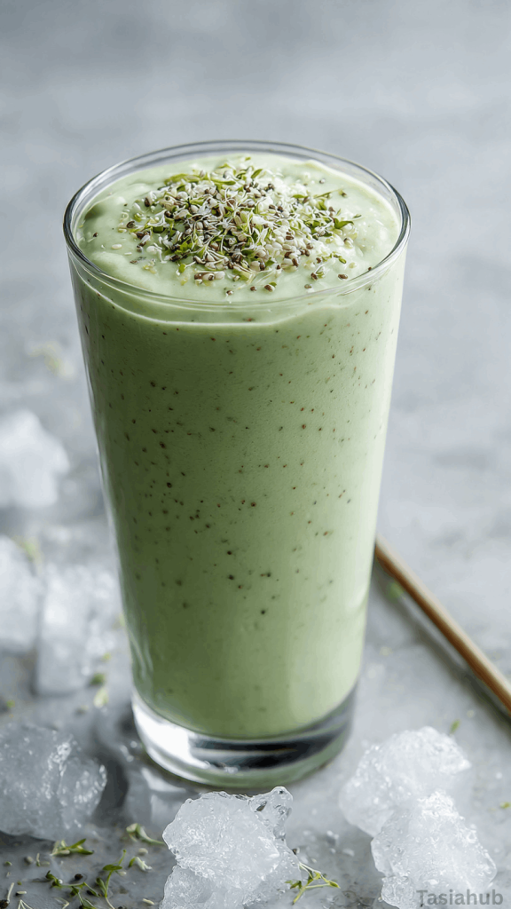 43 20251127 093801 0042