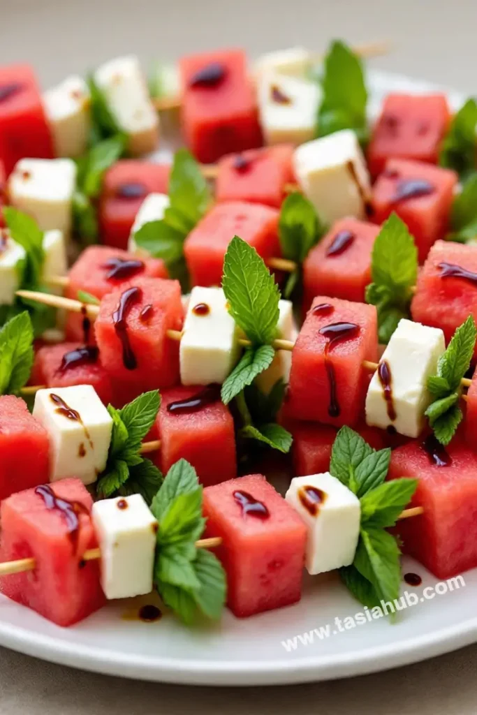 4 20250611 032009 0003