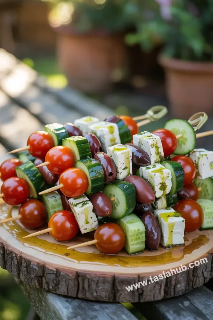 5 20250611 032009 0004