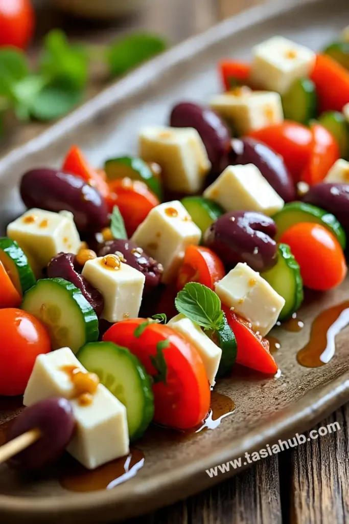 6 20250611 032009 0005