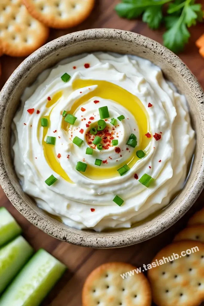 8 20250611 032009 0007