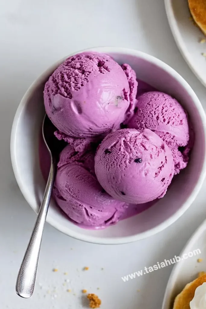 Blog Images 20250605 023345 0004