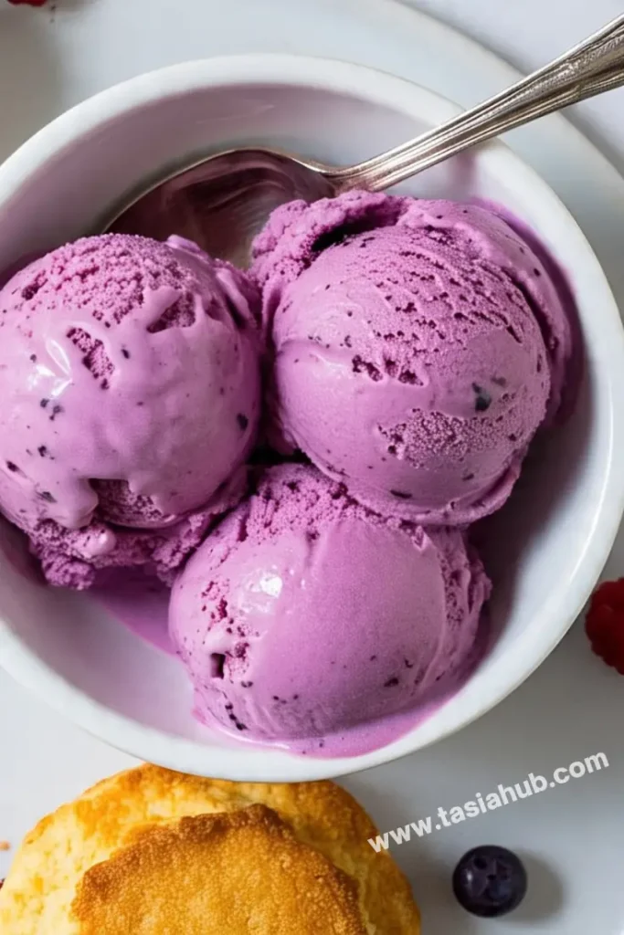 Blog Images 20250605 023345 0005