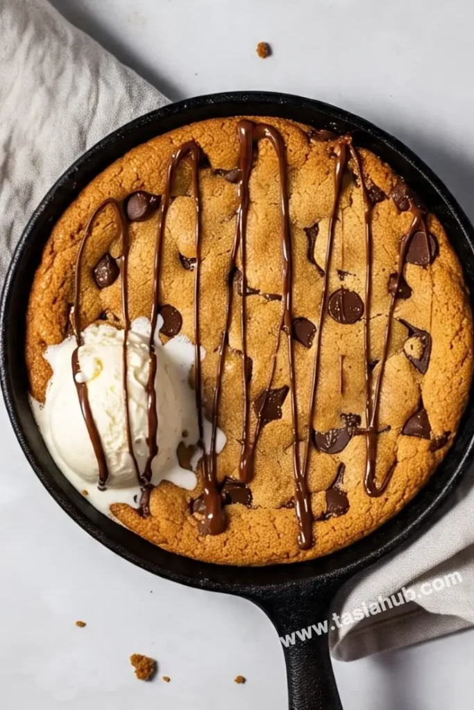 Blog Images 20250605 023345 0006