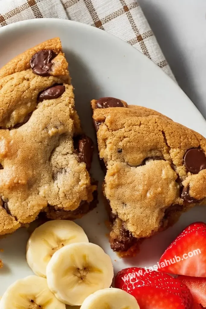 Blog Images 20250605 023346 0007